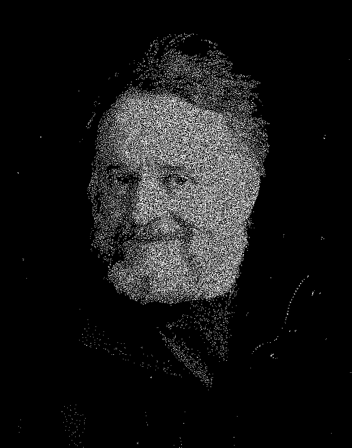 Large image of Conway atavised over multiple generations
