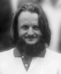 Small image of Conway