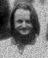 Small atavised image of Conway