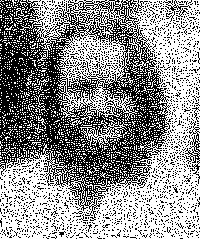 Original small atavised image of Conway